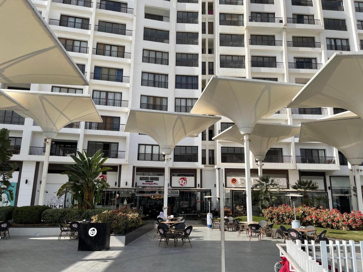 Апартаменты Happy Vacation Duplex, New