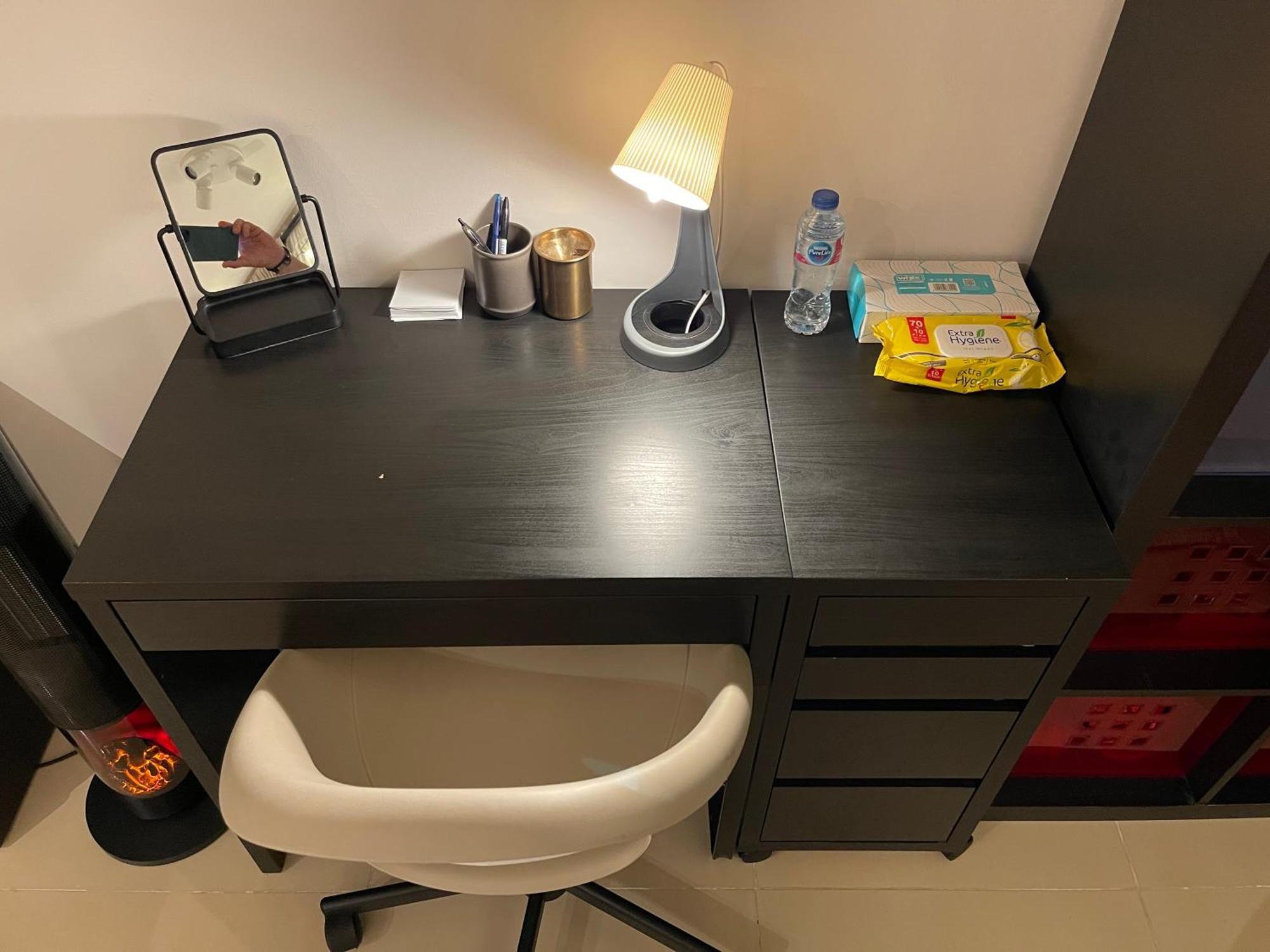 Апартаменты Happy Vacation Duplex, New