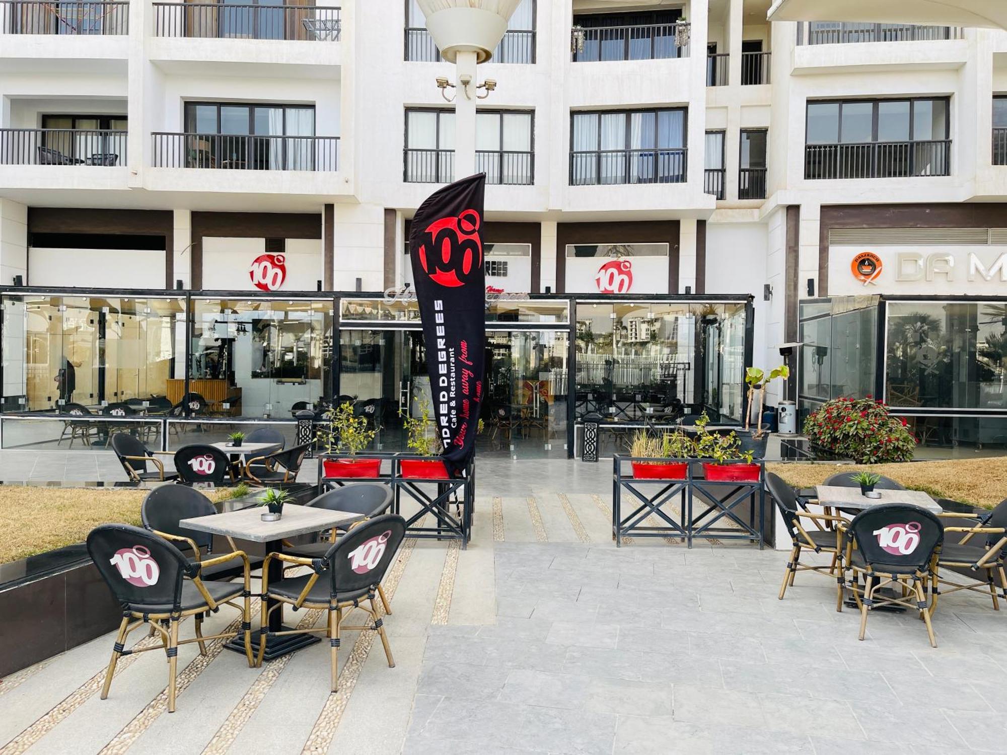 Happy Vacation Duplex, New Апартаменты *