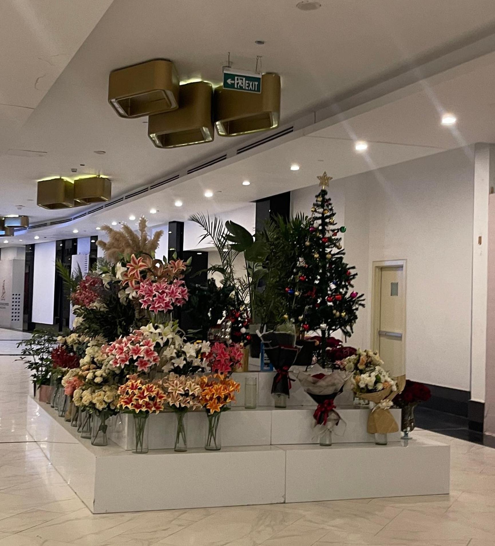 Happy Vacation Duplex, New Апартаменты
