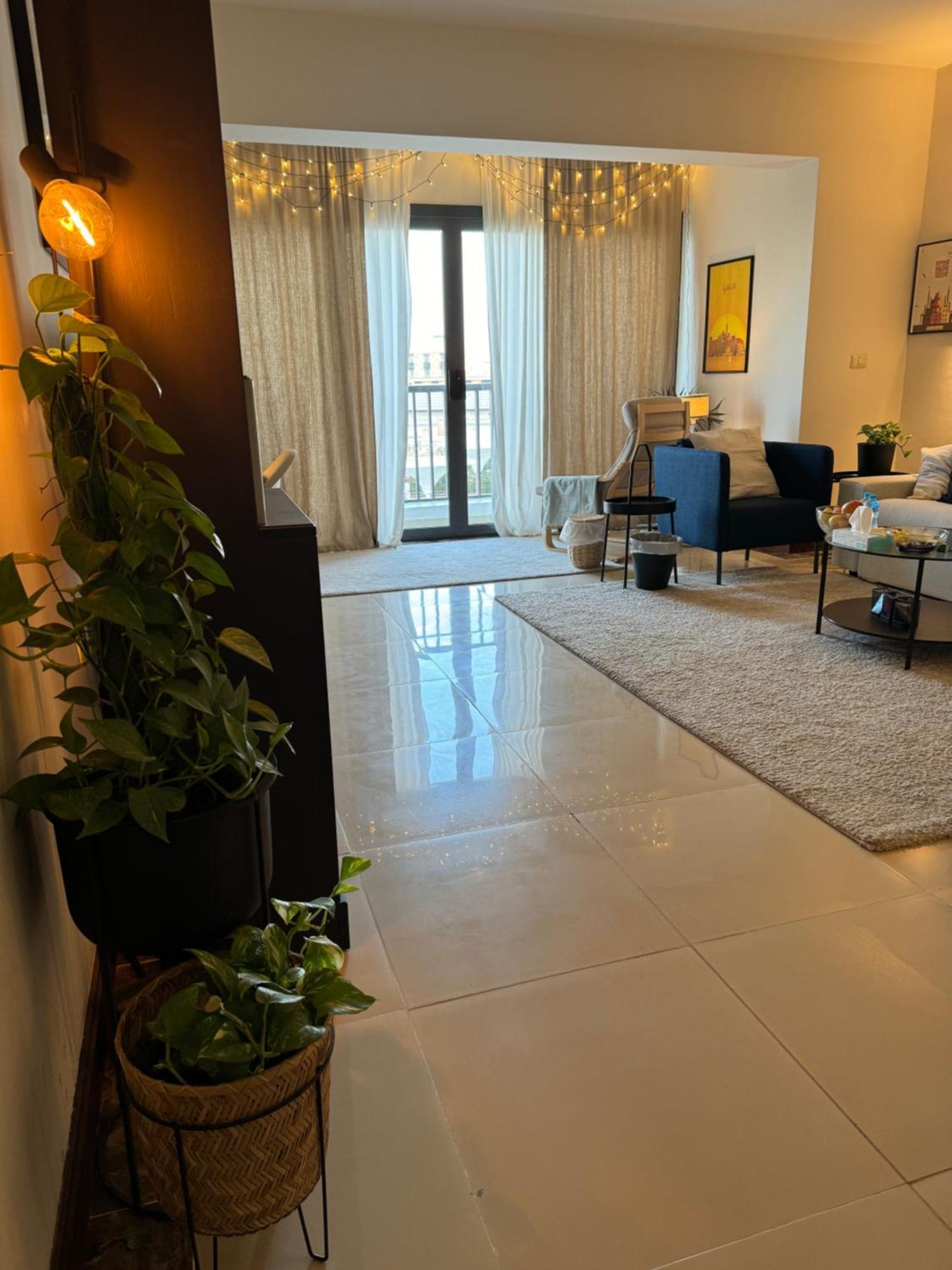 Апартаменты Happy Vacation Duplex, New *