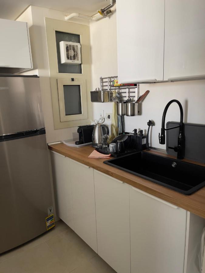 Happy Vacation Duplex, New Apartment Cairo