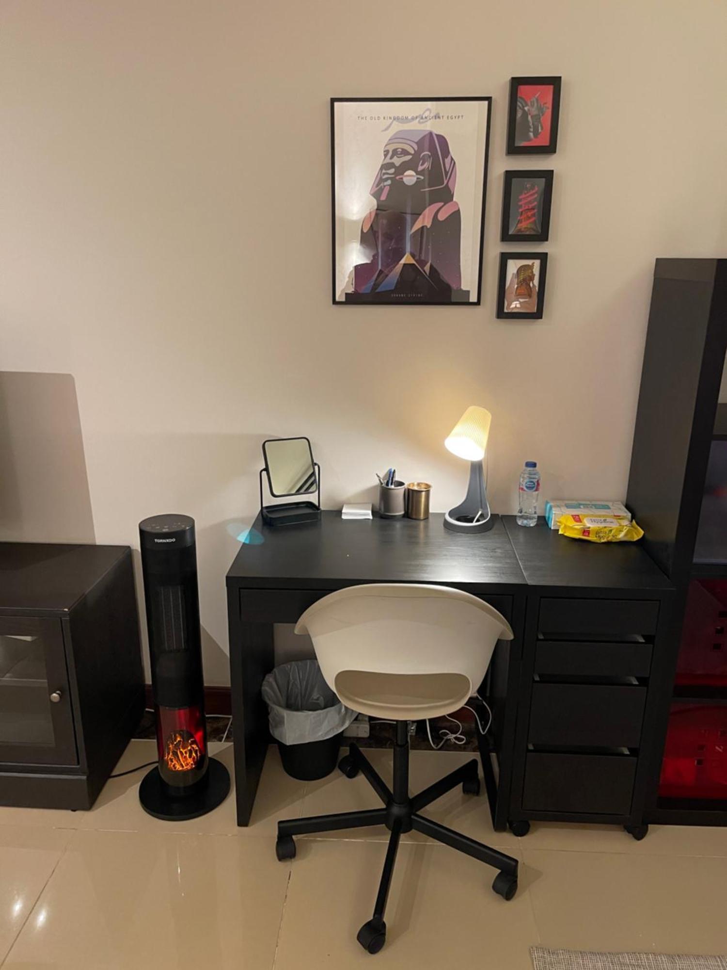 Happy Vacation Duplex, New * Cairo