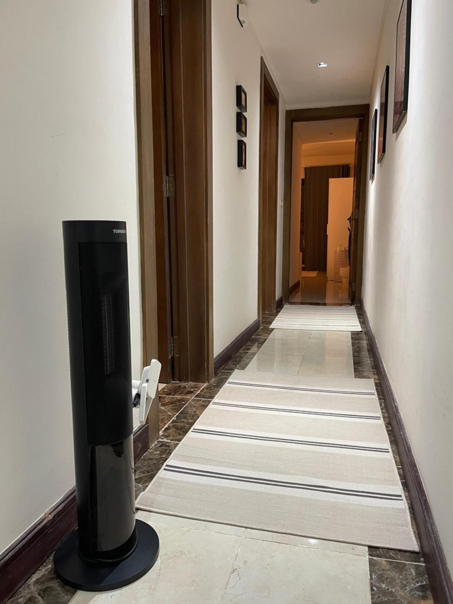 Apartment Happy Vacation Duplex, New Cairo