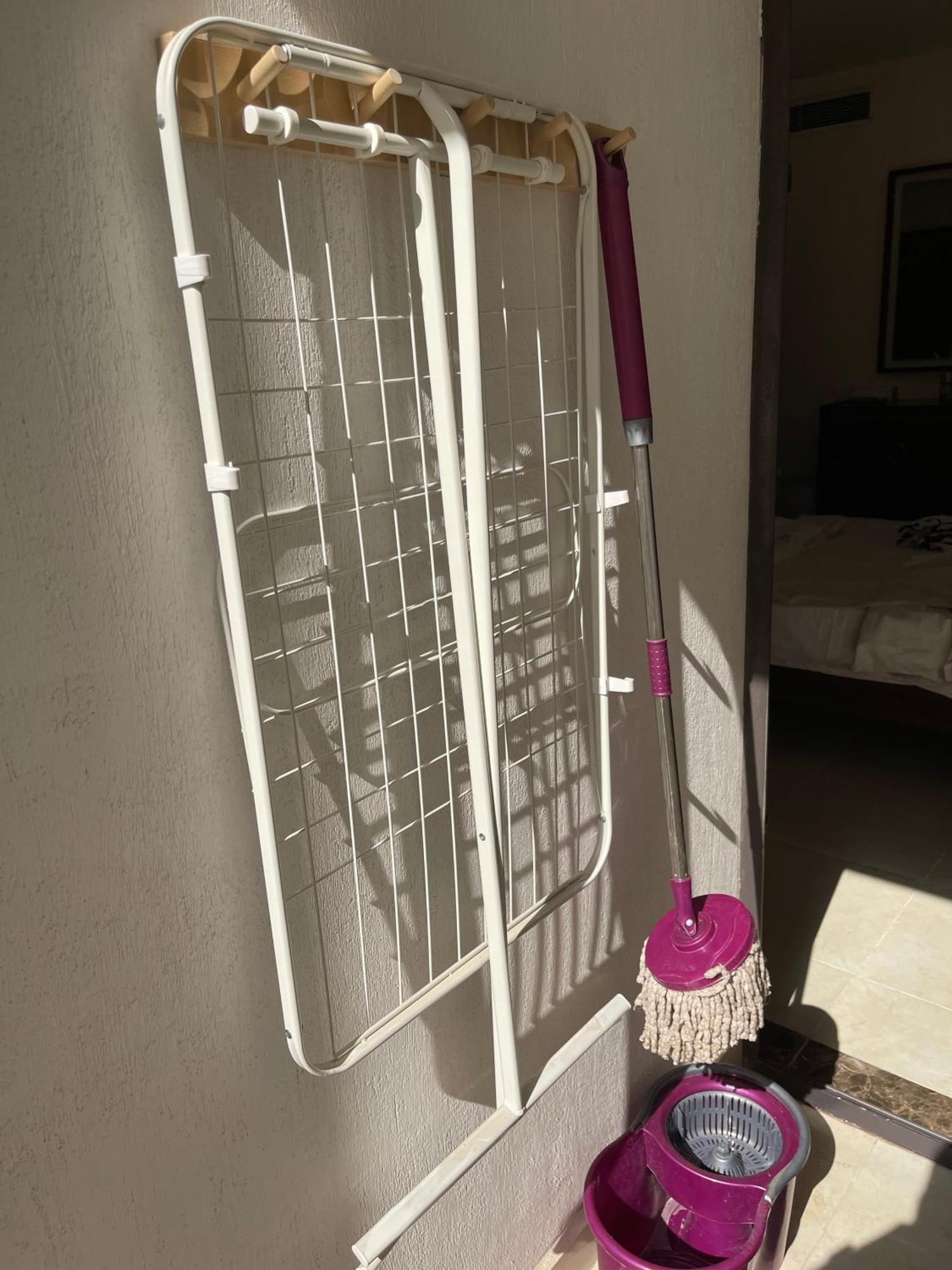 Apartment Happy Vacation Duplex, New Cairo