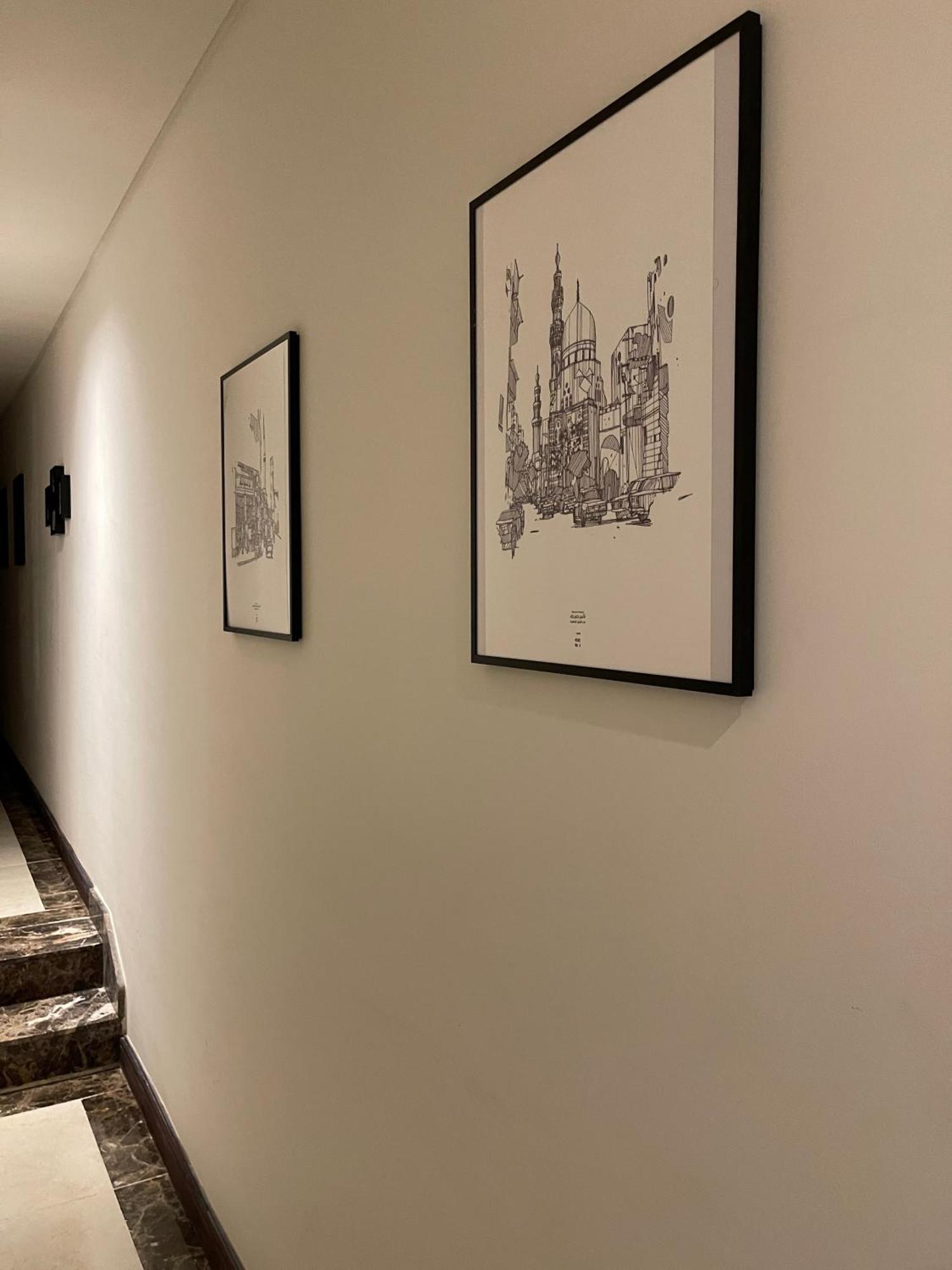 Apartment Happy Vacation Duplex, New