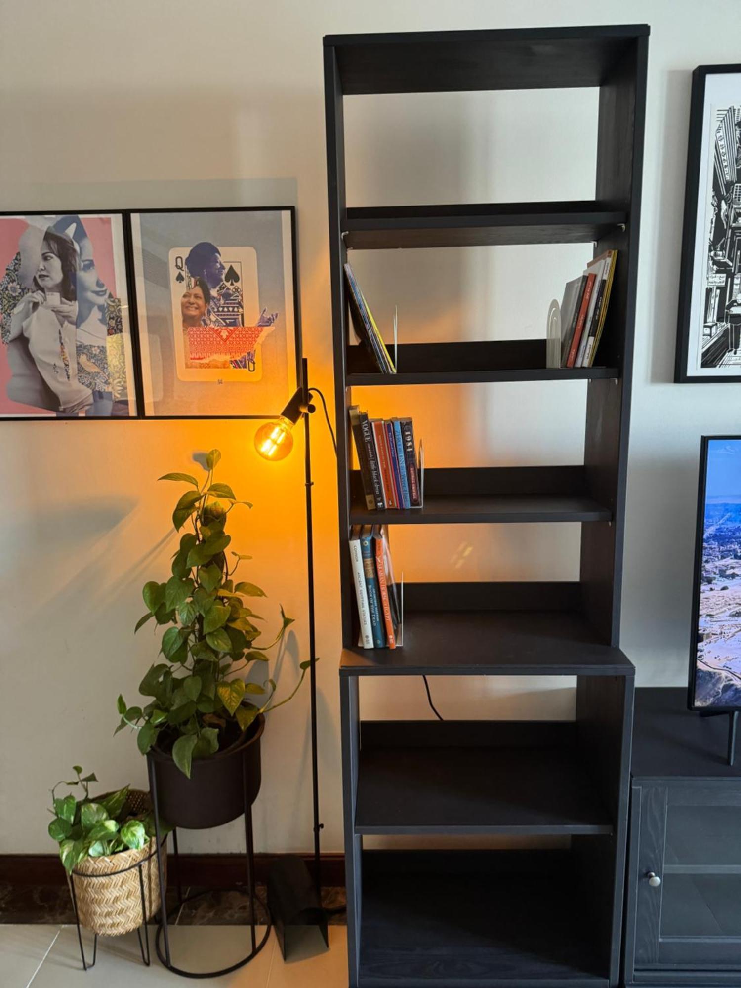 Happy Vacation Duplex, New * Cairo