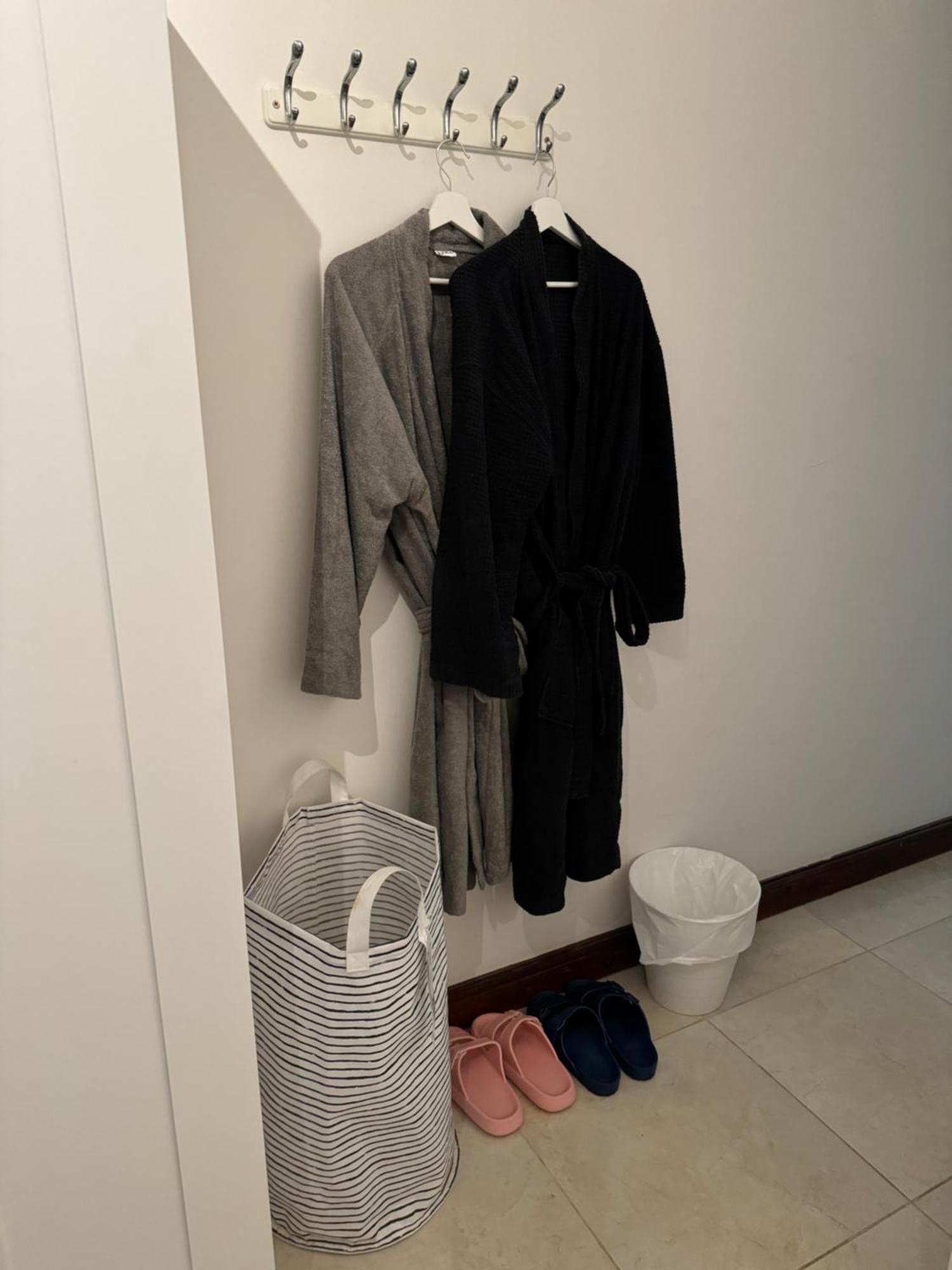 Happy Vacation Duplex, New * Cairo