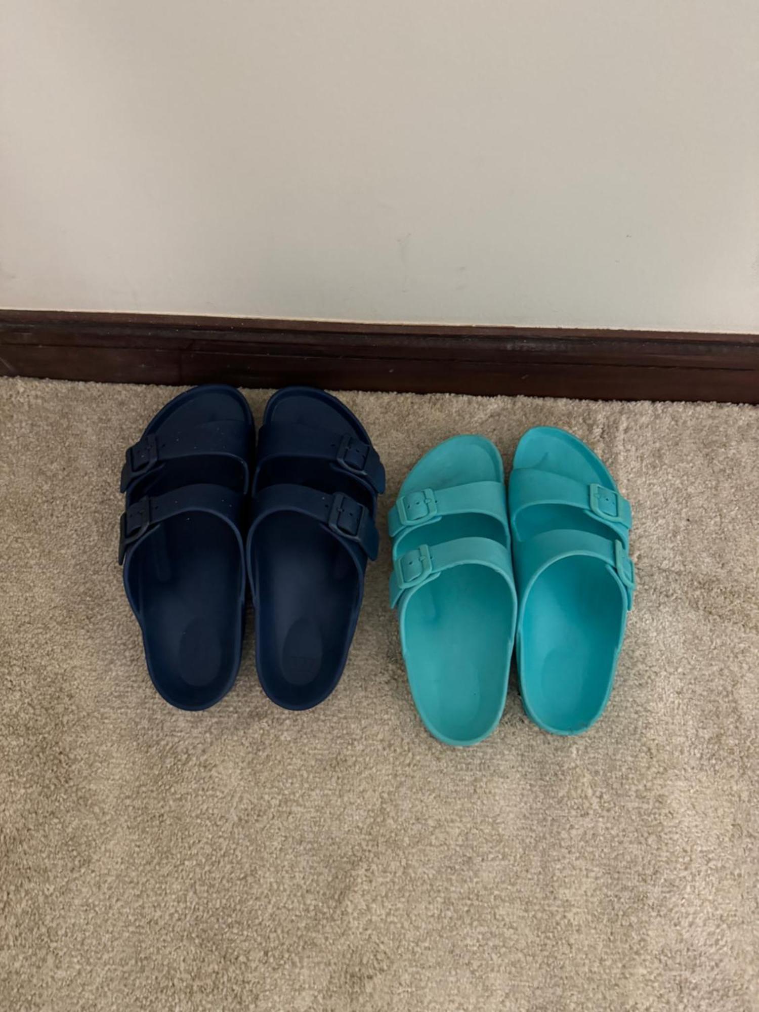 Happy Vacation Duplex, New Apartment *
